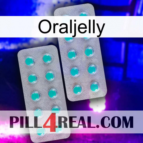 Oraljelly 29.jpg